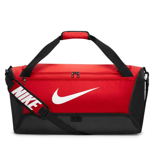 Nike brasilia duffle - brasilia, bag