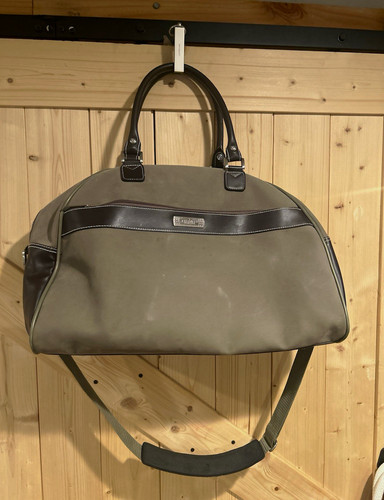 Kenneth cole reaction - cole,