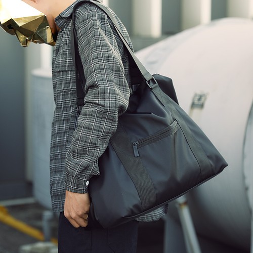 Hand held travel - travel, bag