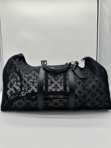 Louis vuitton monogram see - louis,