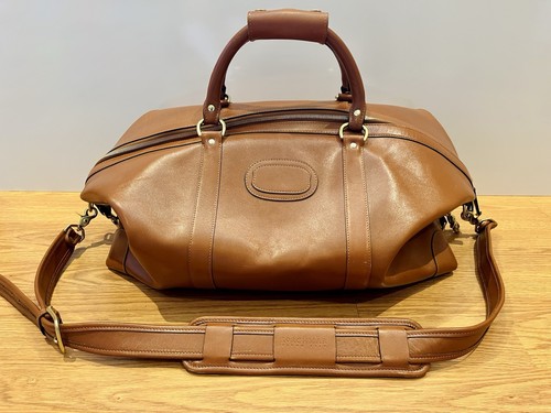 Korchmar twain full - korchmar, 22"