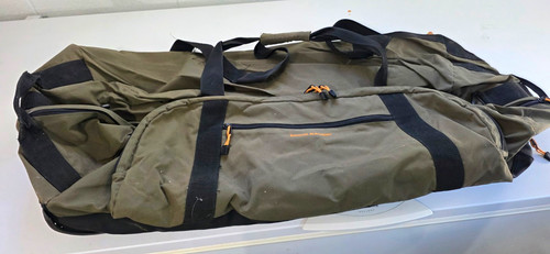 Eddie bauer nylon - bauer, 28"