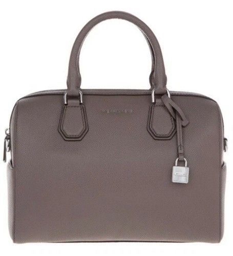 Michael kors mercer duffle - kors,