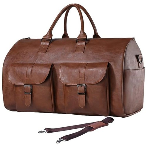 Portable folding travel - portable,