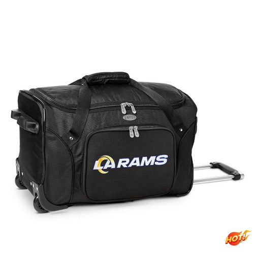 Los angeles rams - los,